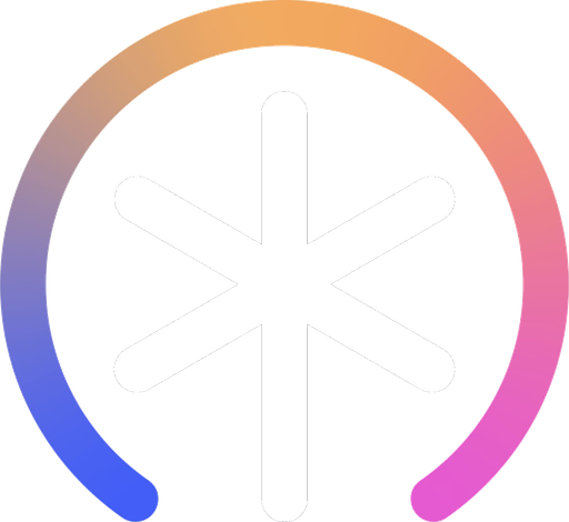 New England Lighting Partners logo